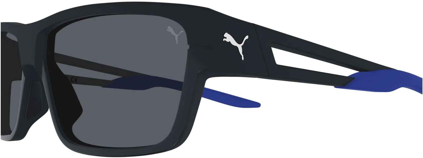Puma Active PU0327S Sunglasses - view 6